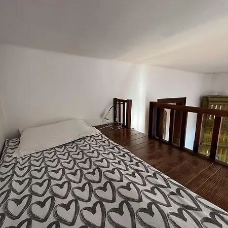 Spacious Flat Appartement Cracovie